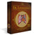 Dr Livingston's Anatomy 500-Piece Jigsaw Puzzle: The Human Thorax - Genius Games