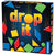 Drop It! Game - Kosmos