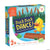 Duck Duck Dance: The Move and Groove Game - Peaceable Kingdom