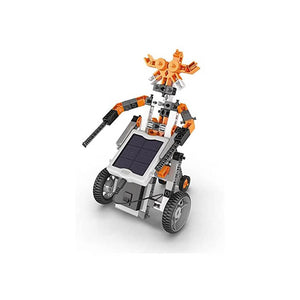 Discovering stem best sale kits