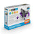 STEM Heroes Mammoth Animal Kingdom Construction Kit - Engino