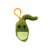 Gallbladder Key Ring - Giant Microbes