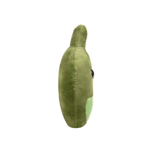 Gallbladder Soft Toy - Giant Microbes