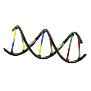 Genetics and DNA Lab Stem Experiment Kit - Thames & Kosmos