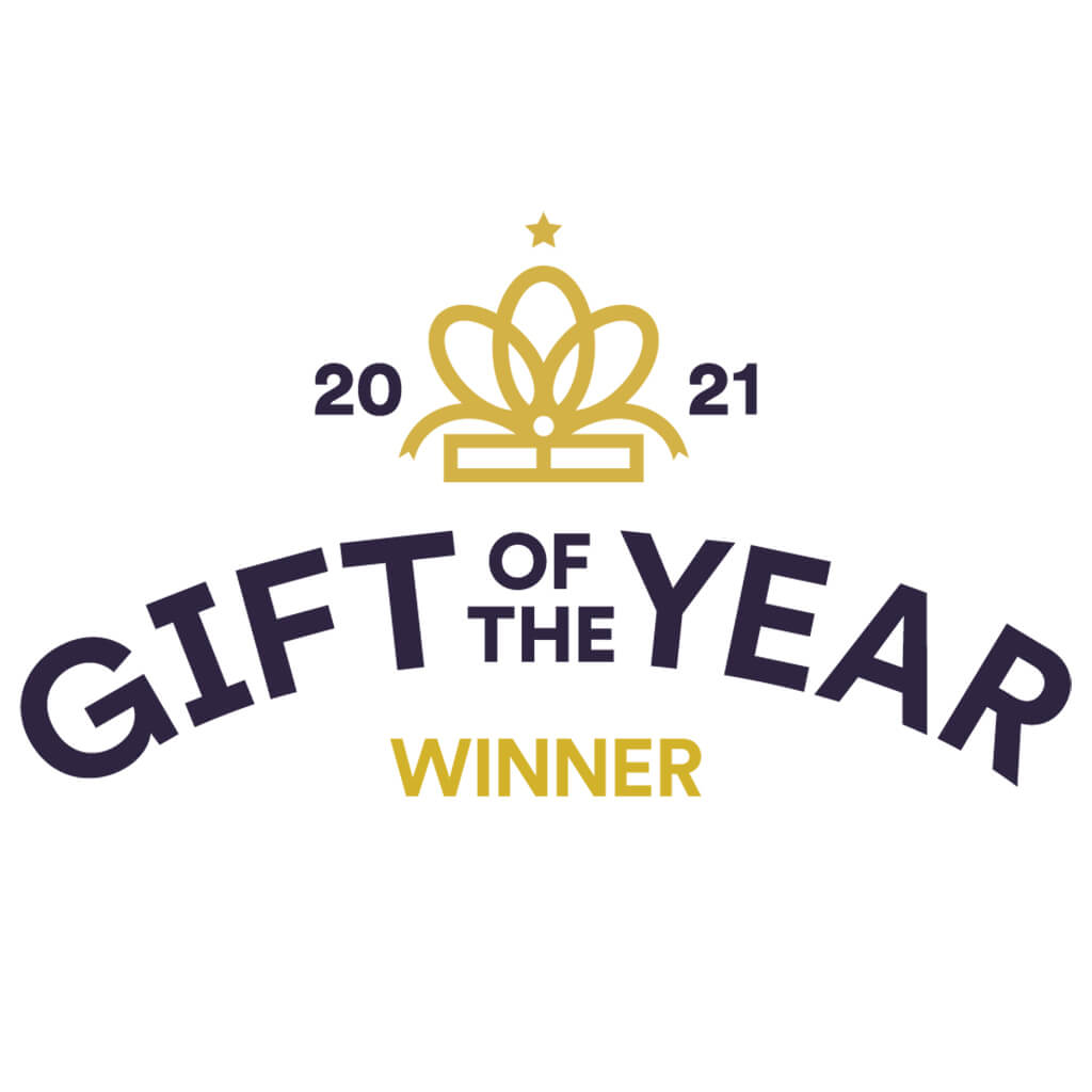 Go Genius: Maths Board Game - SmartGames