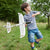 Terra Kids Hand Glider - Haba