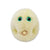 Hay Fever (Grass Pollen) Soft Toy - Giant Microbes