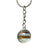 Jupiter Key Ring - Edu-Sci