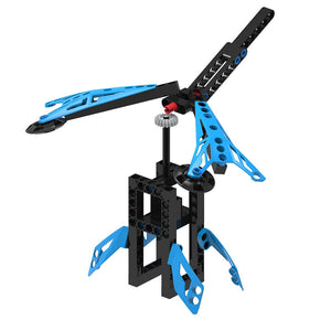 Kinetic Machines STEM Experiment Kit - Thames & Kosmos