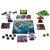 King Of Tokyo Game - IELLO