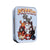 Kittin Cat Stacking Game - Alley Cat Games