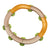 Kullerbu Ball Track Complementary Set Curves & Friends - Haba