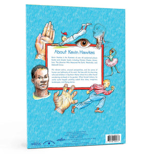 Learn to Draw People Book - eeBoo