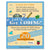 Let's Get Coding Book: Inspiring Projects for Easy Coding in Snap, Scratch and Python - Tarquin