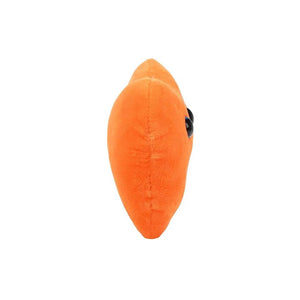 Liver Soft Toy - Giant Microbes