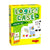 Logic Case Starter Set 5+ - Haba