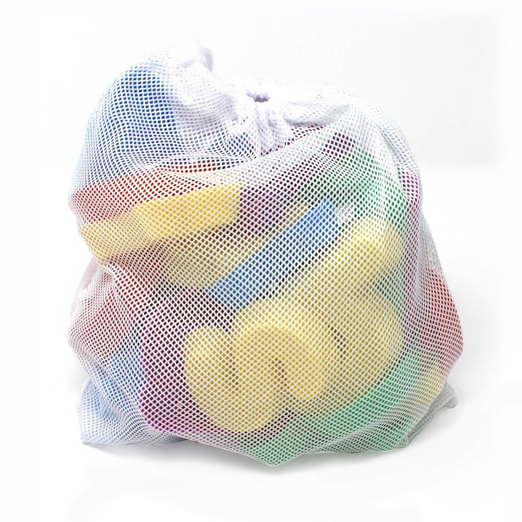 Sand Moulds: Lowercase Alphabet - Learning Resources