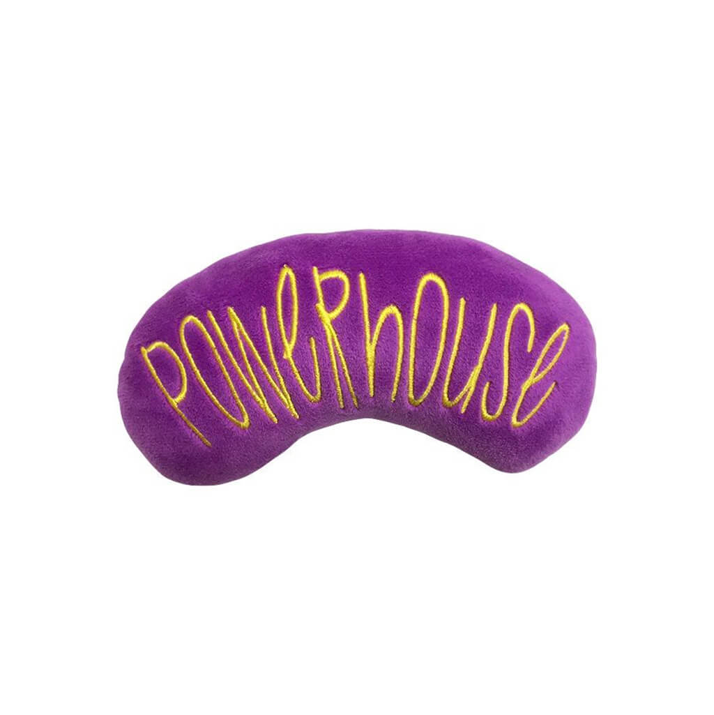 Mitochondria Soft Toy - Giant Microbes