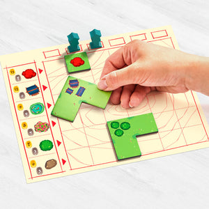 Miyabi Game - Haba