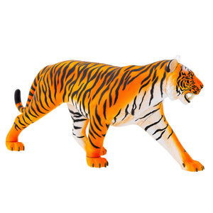 Nature Discovery Tiger Anatomy Kit - Steam Rocket