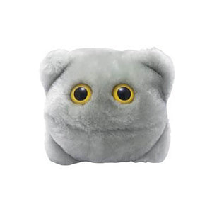 Norovirus Soft Toy - Giant Microbes