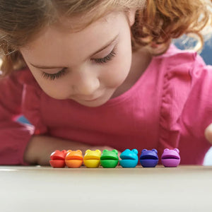 Numberblocks Numberblob Counters - Learning Resources