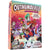 Outnumbered: Improbable Heroes Maths Game - Genius Games