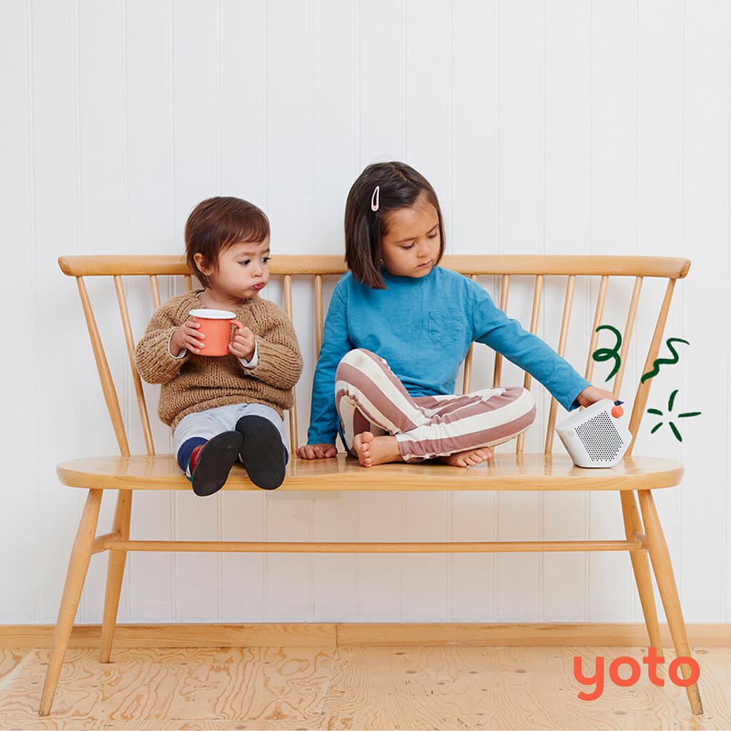 Paddington Please Look After This Bear & Other Stories: Cards for Yoto Player / Mini