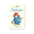 Paddington Please Look After This Bear & Other Stories: Cards for Yoto Player / Mini