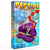 Peptide: Protein Building Chemistry Card Game - Steam Rocket