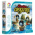 Pirates Crossfire Logic Puzzle Game - SmartGames