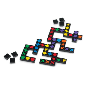 Qwirkle - MindWare