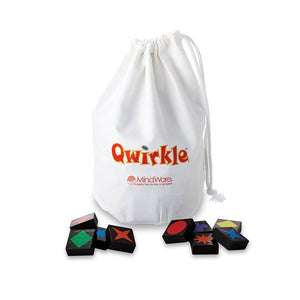 Qwirkle - MindWare