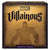 Marvel Villainous: Infinite Power Board Game - Ravensburger