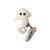 Hip Replacement Soft Toy - Giant Microbes