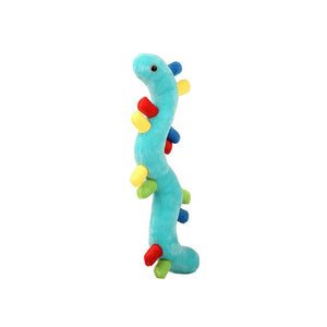 RNA (Ribonucleic Acid) Soft Toy - Giant Microbes