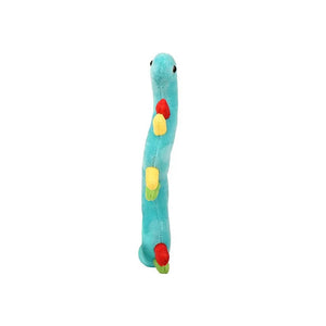 RNA (Ribonucleic Acid) Soft Toy - Giant Microbes
