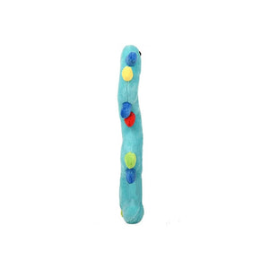 RNA (Ribonucleic Acid) Soft Toy - Giant Microbes