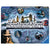 Scotland Yard Strategic Board Game - Steam Rocket