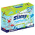 Slime Factory Science Kit - Science4You