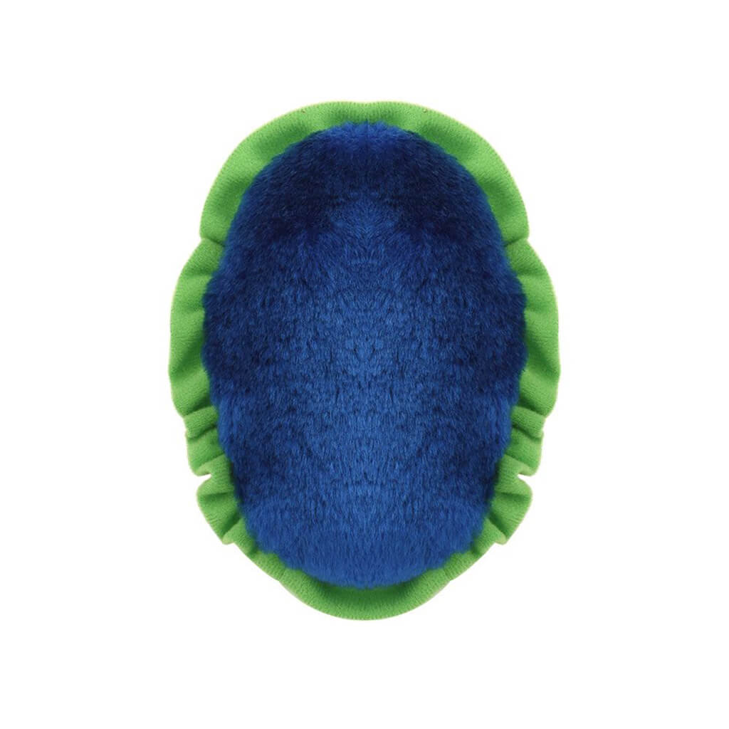 Smallpox (Variola Virus) Soft Toy - Giant Microbes