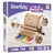 Music Machine Wooden STEAM Construction Kit  - Smartivity