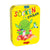 Socken Zocken Matching Mini Game-In-A-Tin - Haba