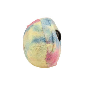 Stem Cell Soft Toy - Giant Microbes