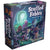 Stuffed Fables AdventureBook Board Game - Steam Rocket