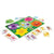 The Fairy Game Cooperative Board Game - Peaceable Kingdom