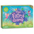 The Fairy Game Cooperative Board Game - Peaceable Kingdom