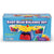 Three Bear Family Primary Maths Bucket Balance - Steam Rocket