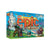 Tiny Epic Quest Board Game - Gamelyn Games