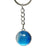 Uranus Key Ring - Edu-Sci